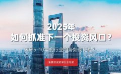 正逐渐成为大健康财产构成部门