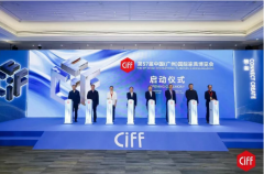 <b>为全业的成长取改革注入正能量</b>
